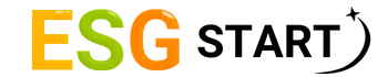 ESG start